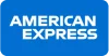 Amex