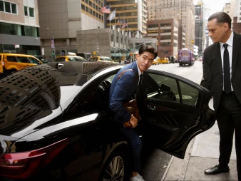 Safety & Reliability