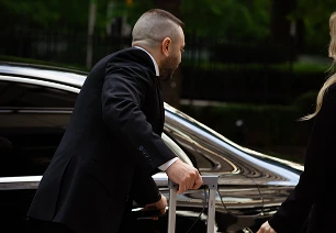 cruise-port-transfer